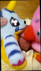 Video 377087201: penis cum gay, amateur gay cum, penis hd