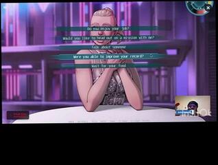 Video 1655194453: cartoon porn anime hentai, hentai cartoon anime big, anime hentai porn game, hentai anime big boobs, hentai big ass anime, animated hentai asian, hot anime hentai, cartoon stud, porn play hentai game, hot latin stud, hot ebony studs, cartoon blonde hot, good stud