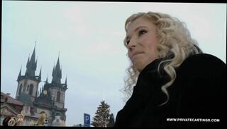 Video 254441401: amateur creampie hardcore, creampie straight, czech creampie, creampie casting, private creampie, creampie hd, amateur picked