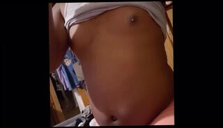 Video 1176547303: solo gay amateur, solo gay male, solo belly, stuffing gay