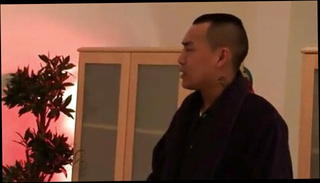 Video 1568027951: bisexual ffm threesome, milf threesome ffm, ffm threesome action, ffm anal threesome, mature ffm threesome, threesome two milfs, facesitting threesome, cunnilingus facesitting, facesitting pussy licking, women facesitting, threesome pussy eating, guy licking milf, straight threesome, threesome deep