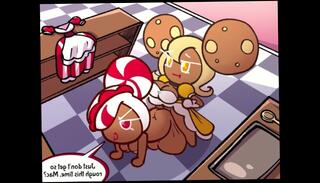 Video 1601764743: big ass anime cartoon, futanari uncensored, expansion fetish, futanari creampie, tits creampie big cock, ass creampie cum, creampie big tits amateur, amateur fetish masturbation, cum inside cartoon, butt expansion, boob expansion, cum cookie