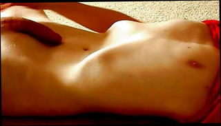 Video 1129033101: crossdresser solo cum, amateur crossdresser solo, crossdresser solo masturbation, mature crossdresser solo, tits shemale solo cum, solo cock masturbation cum, sexy crossdresser cums, horny shemale solo, small cock shemale solo, big cock solo cum, shemale solo cumshot, hot sexy crossdresser, shemale lingerie solo, jerking cumming, cum filled, horny red