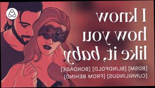 Video 1597915463: pov bdsm bondage, dirty talk pov joi, bondage amateur bdsm, creampie pussy fingering, bdsm bondage orgasm, bdsm bondage porn, solo fingering pussy, solo girl fingers, dom joi, solo female joi, solo male joi, fingering orgasm pussy licking, fingering licking wet pussy, fingering pussy moaning, erotic solo girl, joi women, dom boy friend, bondage stories