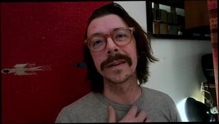 Video 1624277593: dirty talk pov joi, solo male masturbation pov, pov solo girl, amateur girl solo masturbation, solo male boy porn, amateur girl friend pov, solo amateur girl love, husband joi, joi women