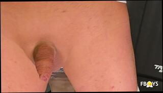 Video 1626429343: gay twink foot fetish, foot fetish solo, foot fetish gay boy, twink foot ball, twink sissy boy, amateur foot fetish, foot fetish cock, dick twink solo, public foot fetish, male foot fetish, gay twink boys small, gym foot, czech foot, twink sports, dick behind, dick training