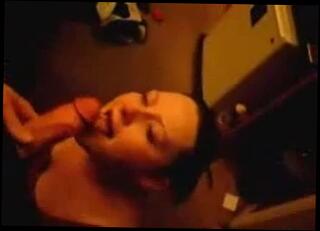 Video 130472801: amateur big dick blowjob, amateur straight blowjob, cock white women, cock loving women, brunette blowjob big dick, loves big moroccan dick, arab women