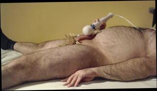 Video 1578332503: solo gay amateur, gay cbt, gay bear solo, amateur solo male, european male solo