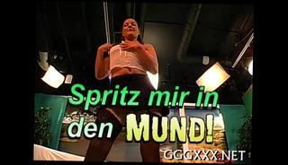 Video 445651015: gang bang group sex, nasty gang bang, chick gang banged, gang bang porn, pussy gang bang, hardcore gang bang, cock gang bang, gang bang fucking, amateur gang bang, best gang bang, wet gang bang, hot gang bang, amateur couple banging, bangs wet cunt, banging porn star, porno banged, cumshot gang, banging perfect, nasty cock sucker