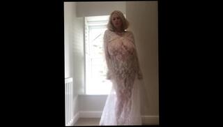 Video 1183795703: nude fetish solo, tits milf model, horny milf solo, milf solo big tit, blonde milf model, british milf solo, vintage blonde milf, solo fetish play, milf stockings solo, fetish milf mature, milf solo female, nude erotic model, horny naked milf, horny milf teasing, big titted english milf, fetish nipple play, vintage big natural tits, big titted lingerie milf, model dressed