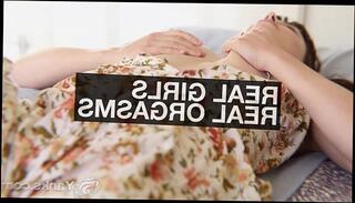 Video 480189695: solo masturbation chubby, softcore solo play, orgasm chubby amateur, solo clit masturbation, solo masturbation cum, yanks chubby, chubby big natural breast, solo nipple play, solo orgasm hd, climax orgasms, orgasmo amateur, orgasmus