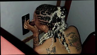 Video 1622354675: blowjob gloryhole dick sucking, doctor sucking dick, first gloryhole blowjob, perfect gloryhole blowjob, doctor orgasm, woman doctor, homemade gloryhole, gloryhole pussy, gloryhole ass, gloryhole first time, latin gloryhole, tattooed gloryhole, young gloryhole, nipples pierced pussy lips, sucking dick baby, pussy multiple orgasms, pierced tongue sucks, sucking brown dick, exotic homemade ass, ass trimmed pussy, first time glory hole, brown haired woman, skin woman