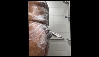 Video 1607384753: bbc solo cumshot, solo bbc masturbation, solo male bbc, bbc daddy dick, solo big dick cumshot, amateur bbc cumshot, bbc step daddy, solo fantasy masturbation, caught bathing