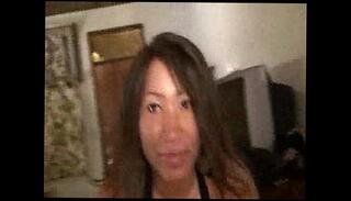 Video 93826545: dick sucking freak, latin sucking dick, asian sucking dick, hot amateur