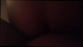 Video 1516733215: amateur doggy style, wird doggy