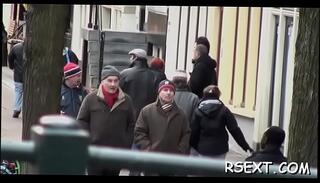 Video 781201425: pussy fucking dick sucking, dick girls sucks fucks, pussy sucking fucking hardcore, amateur dick sucking fucking, sucking dick hardcore sex, blowjob hardcore pussy fucking, sex amateur girl porn, prostitute fucks sucks, naked girl hard fuck, blow job sucking dick, sucking fucking porno, women sucking fucking, porn hot naked women, european amateur fucks sucks, ass babe sucks, bald pussy fucked hard, babe sucks rod, best blow suck, gorgeous babe sucks