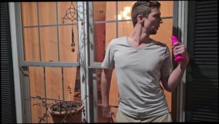 Watch the video about Scream-Pie I A Whore-er Flick