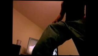 Video 63500401: str8 guy, man gay porn