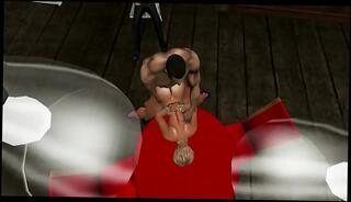 Video 389940725: interracial cuckold anal, interracial cuckold sex, interracial cuckold blacked, cuckold goddess, cock interracial anal sex, interracial oral cock, interracial big cock anal, anime sex big tits, wife cuckold