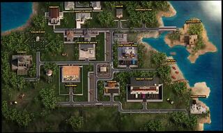 Video 1618034261: 3d hentai anime cartoon, hentai 3d anime sex, 3d cartoon lesbian babes, hentai anime futanari, anime hentai milf, anime hentai fuck, horny 3d cartoon, lesbian milf couple, hentai animated story, 3d hentai part 1, 3d fantasy animation, horny american milf, lesbian straight, anime mask