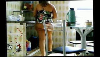 Video 1410178201: straight taboo ass, amateur big ass mature, amateur family taboo, amateur mature cheating, funny ass, big ass hd