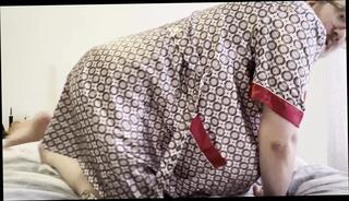 Video 1622382731: twink boys feet, chubby boy solo, chubby gay twink, twink solo big cock, chubby amateur solo, solo straight twink, chubby bear solo, solo twink stroking, young twink solo, chubby male solo, gay twink boy naked, twink boy anal gay, solo strip tease, gay twink boy friends, gay chubby fat boys, solo boy handjob, solo male stripper, man twink boy, gay uniform twinks, amateur chubby french, chubby striptease, twink slow, twinks bedroom, bed feet, twink bathroom, solo male hd