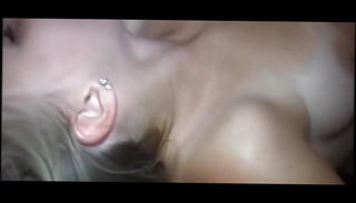 Video 1163530101: gang bang slut, creampie gangbang slut, creampie gangbang cum, doggy style creampie pussy, doggy style anal creampie, creampie doggy style hardcore, creampie doggy style fuck, doggy style blowjob creampie, amateur doggy style creampie, gang bang blonde, guy gang banged, doggy style deep creampie, creampie gangbang hot, doggy style fucking bitch, cum mouth gangbang, anal gangbang hd, gangbang straight, creampie drenched