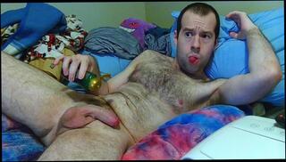 Video 1620090833: solo uncut cock masturbating, uncut virgin, uncut solo male, horny solo teen masturbating, amateur teen solo masturbation, uncut cock dirty talking, uncut daddy cock, daddy big uncut cock, daddy fucks virgin, uncut cock big cumshot, solo male masturbation moaning, uncut cock sex, uncut cock handjob, solo masturbation hard cock, hardcore solo masturbation, uncut step daddy, big uncut cock strokes, virgin teen playing, muscle daddy solo, virgin fantasy, rough virgin, cock daddy cum, sex 60fps