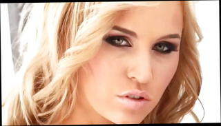 Video 1113294101: sissy slut compilation, sissy cum compilation, sissy cumshot compilation, sissy training compilation, sissy cum swallow, cumshot compilation straight, sissy slut hypno, mouth swallow compilation, cum compilation hd, sissy hypnosis