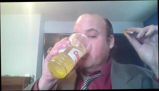 Video 1622140101: gay studs humiliate white, studs gangbang, stud swallows cum, stud gay sex, hardcore gangbang sex, hot sexy stud, public humiliation sex, gangbang group sex, american stud, european stud, stud hd