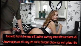 Video 1506457001: sissy crossdresser anal, sissy crossdresser ass, sissy crossdresser training, sissy caught, sissy girl friend, sissy woman, sissys wife, big ass sissy, sissy tits, straight sissy, sissy shorts, sissy american, girlfriend's