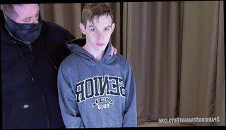 Video 941827401: skinny gay twink boys, twink humiliated, twinks spanking boy gay, twink boy straight gay, gay twink boys men, man twink boy, old straight