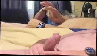 Video 1658597071: solo masturbation creampie, solo male creampie, solo masturbation wanking, solo male handjob masturbation, solo masturbation jerk, cock solo male masturbation, amateur solo male masturbation, solo jerk gay, solo guy wanks, shot solo masturbation, man solo jerk, solo masturbation hd, solo male jacking, cam cumshot, little cumshot, shower cumshot, canadian cock