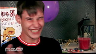 Video 1571970151: gay twink orgy, gay anal orgy, gay twink blowjob, gay twink french, anal orgy hd, celebration orgy, sex