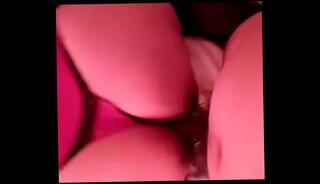 Video 989647055: shemale gay sex, amateur shemale sex