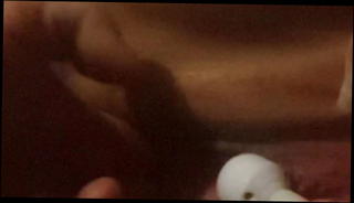 Video 1483103201: squirt piss orgasm, fingering squirting orgasm, amateur fingering squirt, squirt amateur homemade, amatuer squirt, first squirting orgasm, piss straight, squirt hd first, squirting british