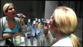 Video 119383201: big boobs amateur wife, amateur wife big tits, boobs nice tits, big tits mature wife, amateur big boobed german, amateur wife hd, mature straight amateur, boobs bathroom