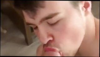 Video 1514385101: gay twink sucking dick, twink gay cock sucking, twink amateur sucking dick, gay twink couple, amateur twink blowjob, british twinks sucking, gay muscle twink, gay twink hd, muscular twink, little cock sucker