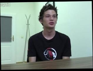 Video 216767903: pov blowjob bareback anal, uncut gay twink, cute twink bareback, bareback straight gay, gay casting twink, uncut gay guy, twink interviewed, dirty