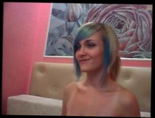 Video 109423201: cam girl solo masturbation, cam babe masturbate solo, solo webcam girl masturbates, amateur girl solo masturbation, big boobs solo masturbation, big tits solo masturbation, solo masturbating straight, web cam solo, emo solo, cam girl chat
