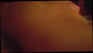 Video 1220858701: straight bear