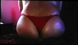 Video 1595417111: crossdresser sissy dildo solo, crossdresser sissy fucks dildo, sexy sissy crossdresser femboy, femboy dildo solo anal, crossdresser sissy ass fucked, crossdresser anal dildo toy, sex dildo toys solo, solo anal dildo masturbation, solo anal dildo amateur, sissy crossdresser shemale, ass femboy big dildo, sissy anal joi, mature crossdressers sissys, anal dildo toy lingerie, loves anal dildo masturbation, brazilian shemale solo, stockings dildo fucking