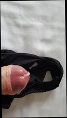 Video 351994901: sexy strong, man gay