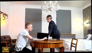 Video 1083171325: mature milf cougar, milf sex teacher, milf teacher hd, mature cougar teen, saggy, teacher student, teachers hard cock, cum filled cock, snatch cum