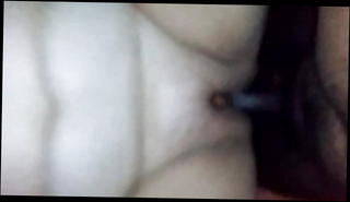 Video 1030913601: bbc pounding bbw, bbc pussy pounding, straight bbc, bbw kitchen, kitchen table fuck