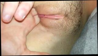 Video 208967315: closeup pussy licking, pussy homemade closeup, femdom pussy licking, amateur pussy closeup, closeup dripping, wet pussy closeup, closeup pussy eating, closeup pussy hd, closeup oral, ginger femdom, dripping wet pussy juice, dude eats pussy