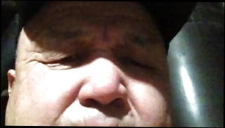 Video 1106141801: straight daddy gay, gay man daddy