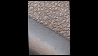 Video 1583314483: solo masturbation big dick, solo amateur masturbation, big dick solo male, solo public masturbation, mature solo masturbation, big dick neighbor