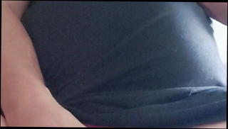 Video 1417238901: ladyboy solo cum, mature shemale solo cum, solo ladyboy masturbating, solo amateur ladyboy, cum load solo, huge solo cum, shemale lingerie solo, solo big cum, solo masturbation hd