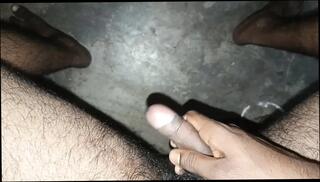 Video 1665818541: gagged latex, latex domination, latex bbc, gagging anal balls, bbc gay anal, latex masturbation, latex bear, arab domination, indian domination, latex hd